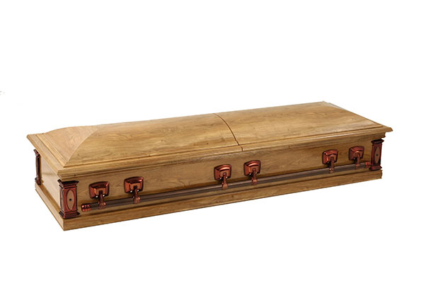 coffins-and-caskets-coffin-supplier-view-coffin-range