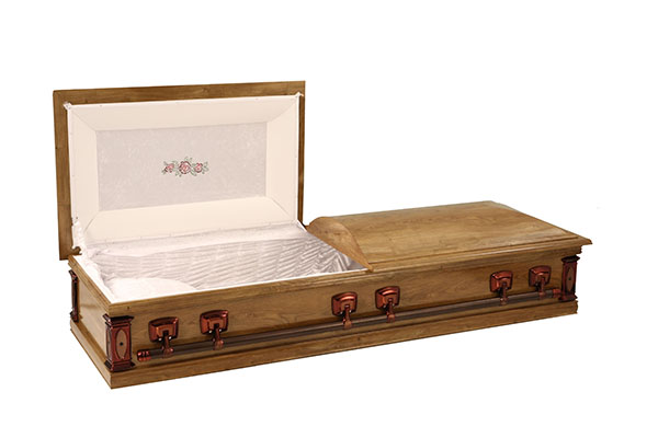 coffins-and-caskets-coffin-supplier-view-coffin-range