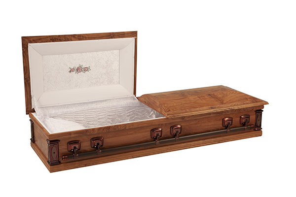 coffins-and-caskets-coffin-supplier-view-coffin-range