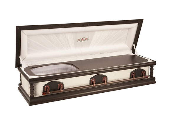 coffins-and-caskets-coffin-supplier-view-coffin-range