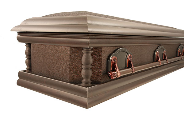coffins-and-caskets-coffin-supplier-view-coffin-range