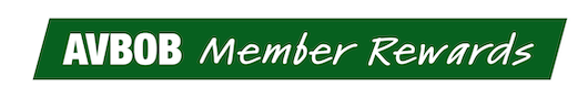 member rewards