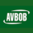 avbob.co.za-logo